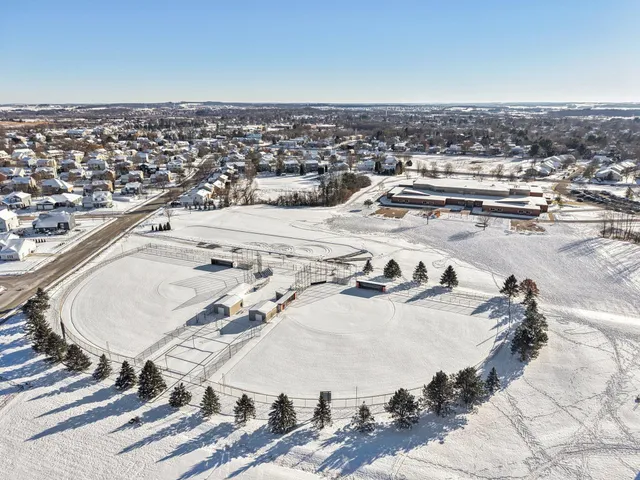 $1,245,000 | 835 Mocha, Verona, WI 53593