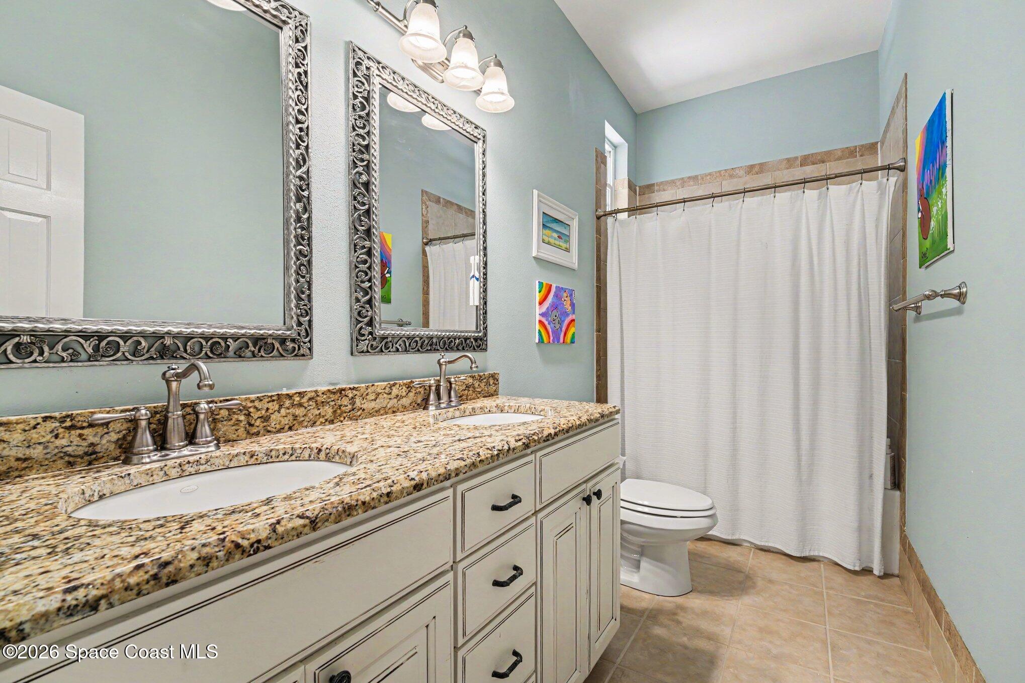 55 Ridge Court Rockledge, FL 32955 - Photo 36 of 68 036_file_9567