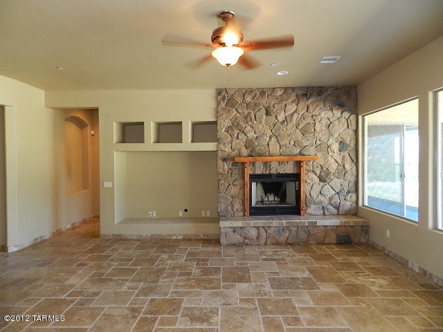 15920 North Roadrunner Ridge Lane Tucson, AZ 85739 - Photo 5 of 25 Gallery Image 5