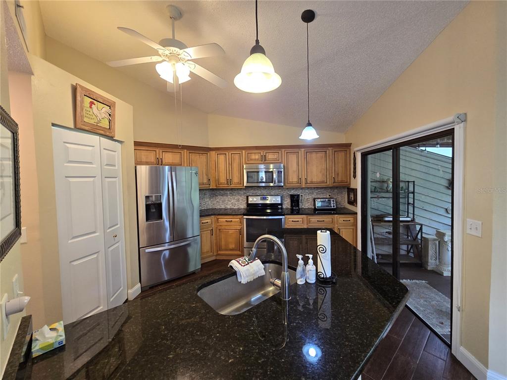11740 Rolling Pine Lane Port Richey, FL 34668 - Photo 8 of 19