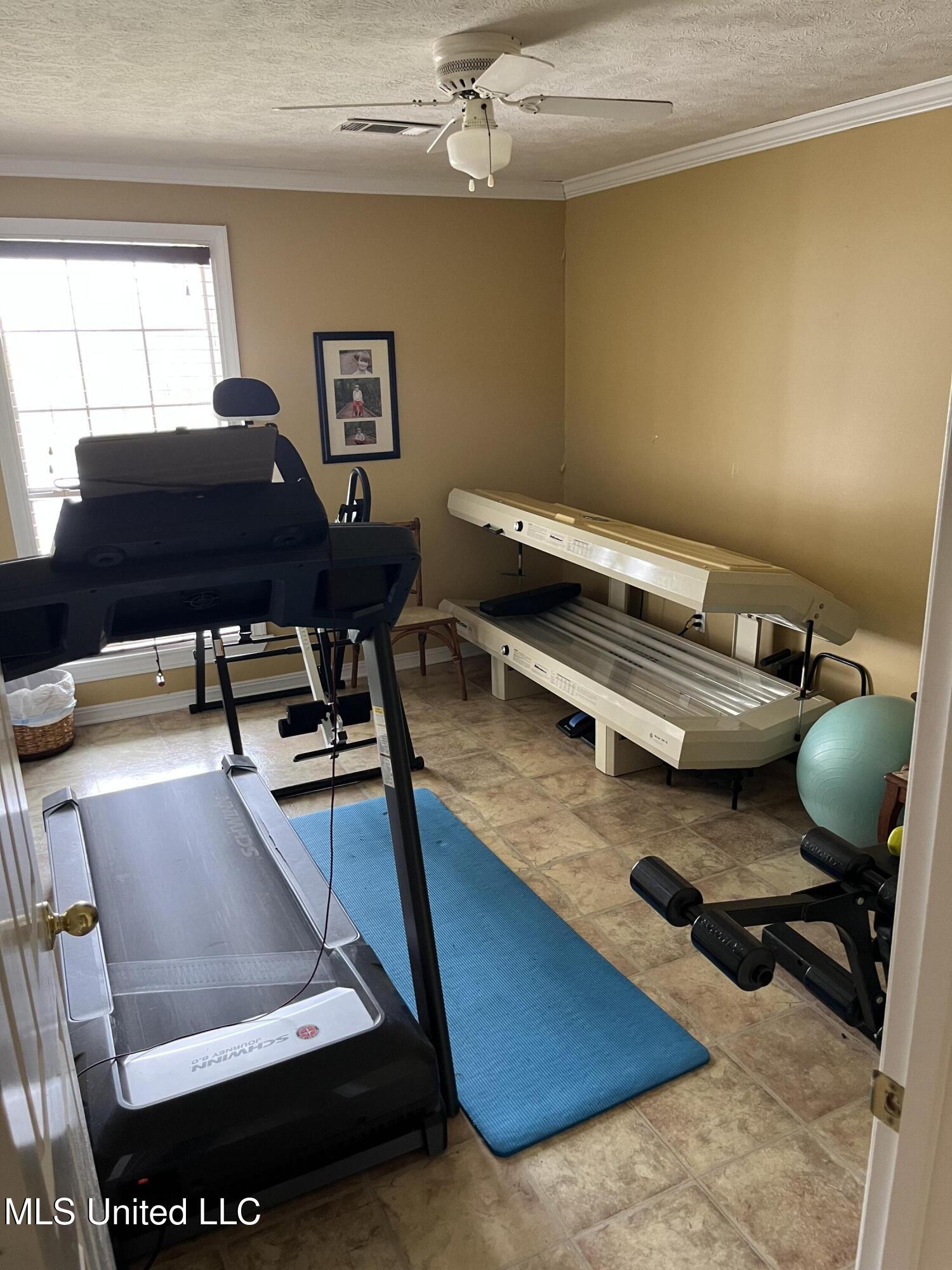 4345 Lake City Road Yazoo City, MS 39194 - Photo 12 of 14 IMG_2763