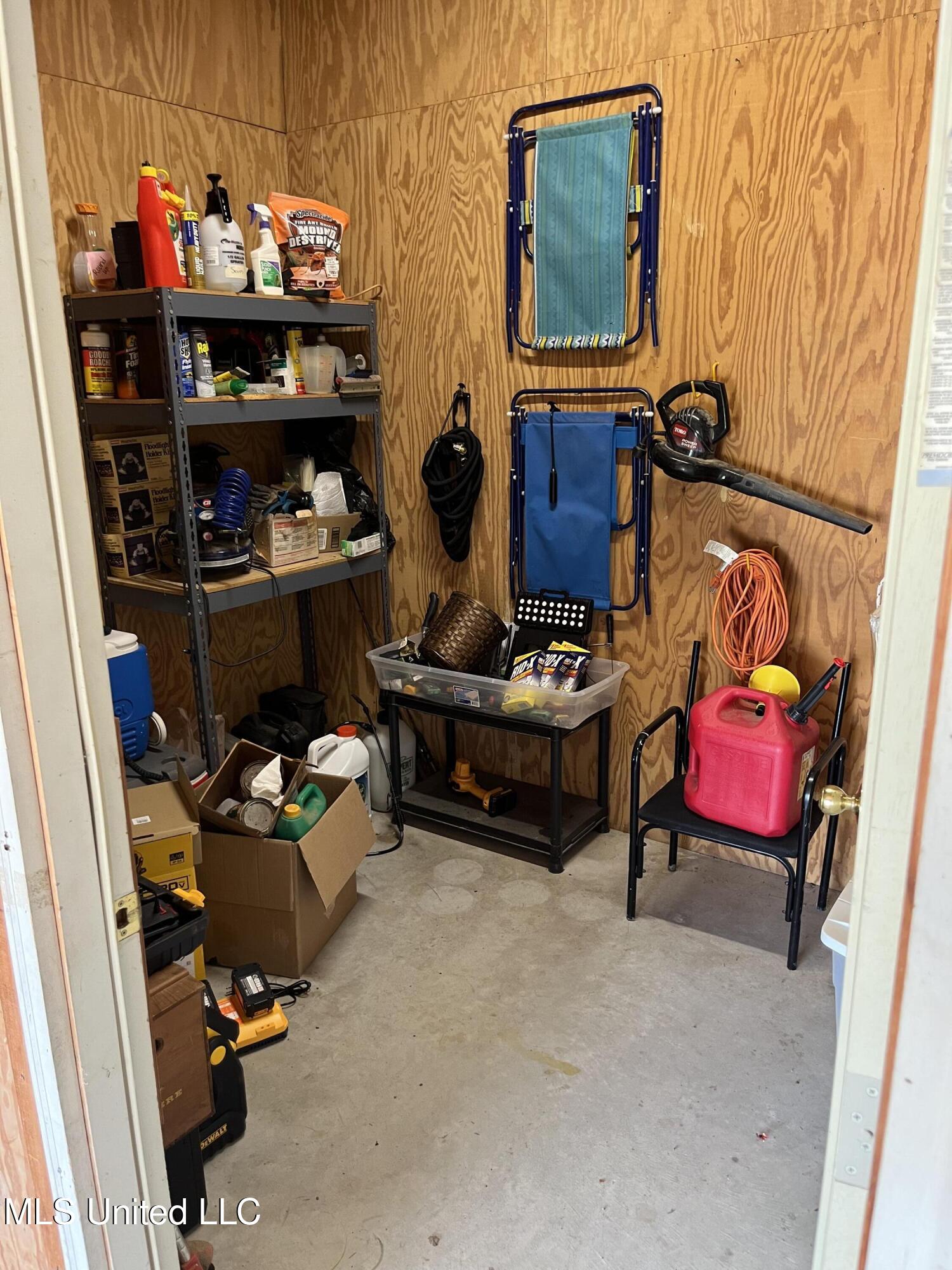 4345 Lake City Road Yazoo City, MS 39194 - Photo 14 of 14 IMG_2769