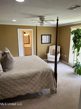 $324,200 | 4345 Lake City Road, Yazoo City, MS 39194