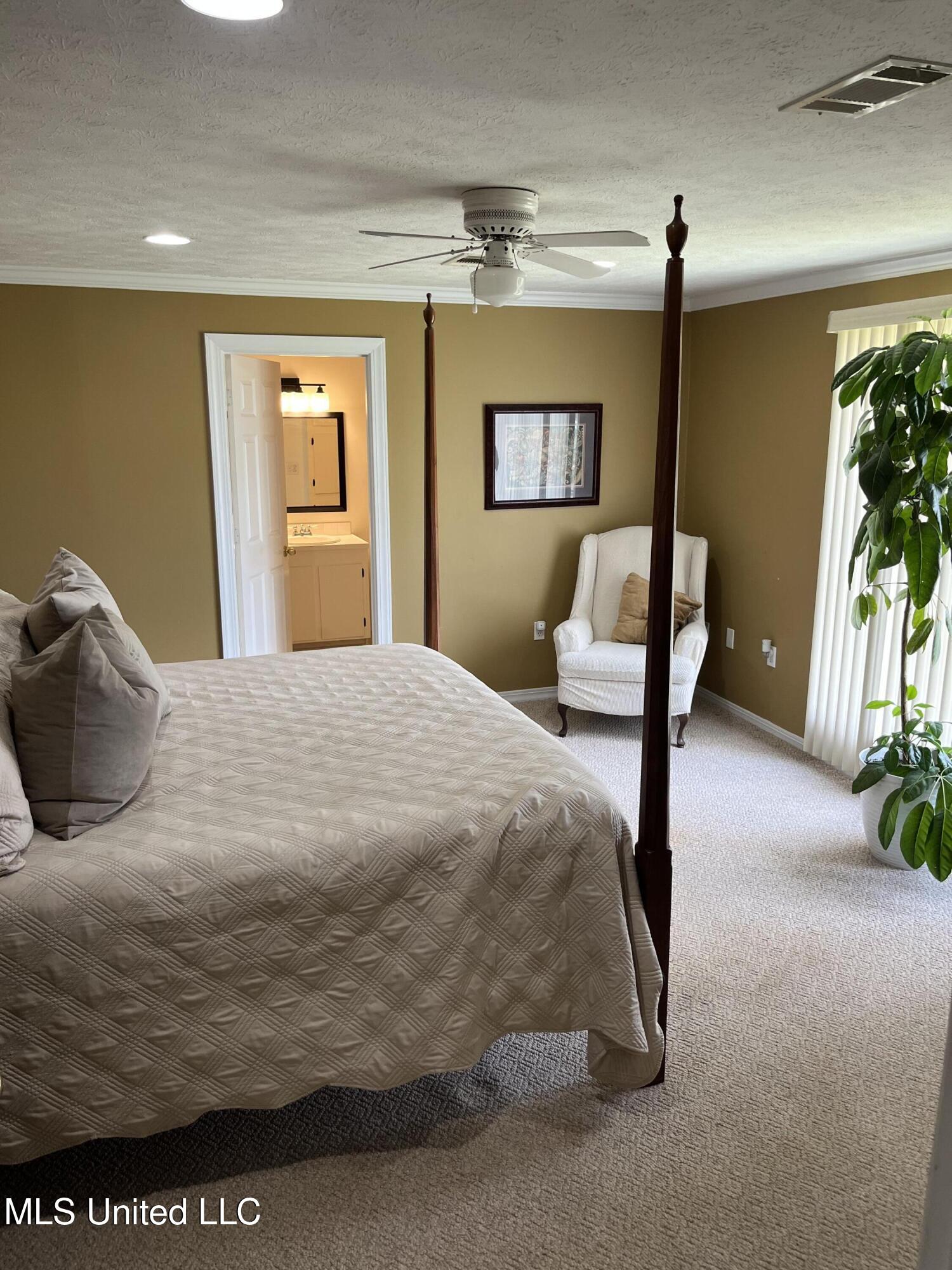 4345 Lake City Road Yazoo City, MS 39194 - Photo 3 of 14 IMG_2744