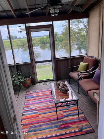 $330,000 | 4345 Lake City Road, Yazoo City, MS 39194