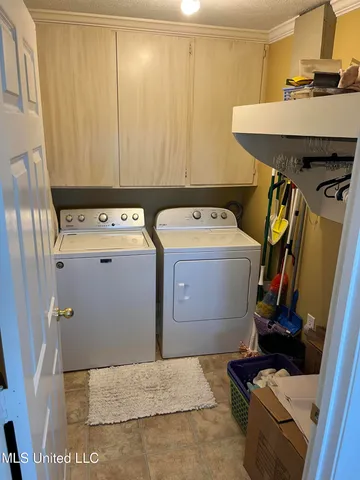 $330,000 | 4345 Lake City Road, Yazoo City, MS 39194