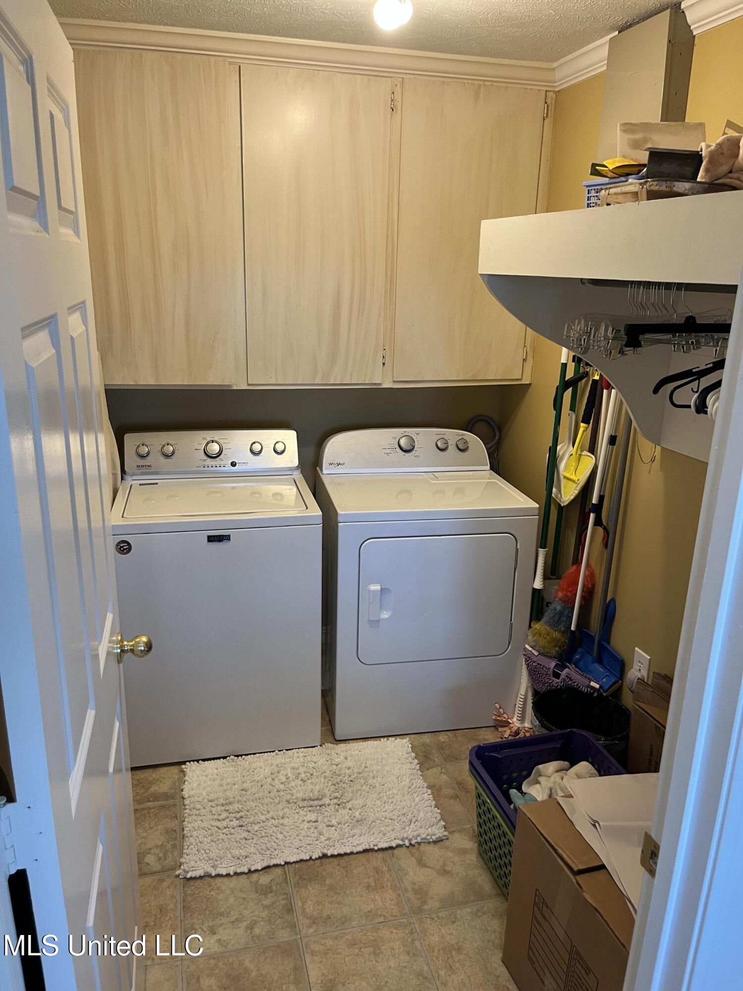 4345 Lake City Road Yazoo City, MS 39194 - Photo 8 of 14 IMG_2753