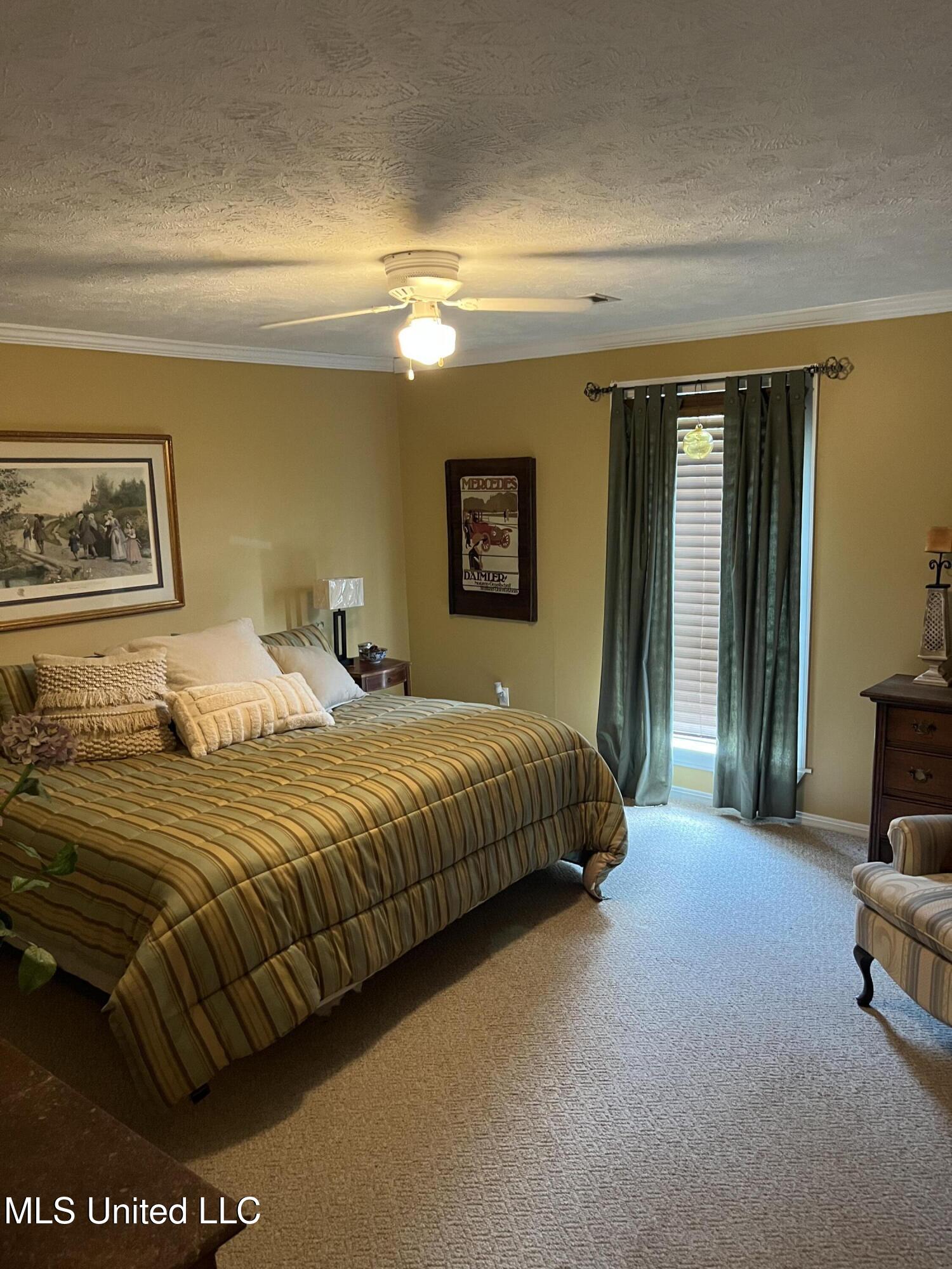 4345 Lake City Road Yazoo City, MS 39194 - Photo 10 of 14 IMG_2759