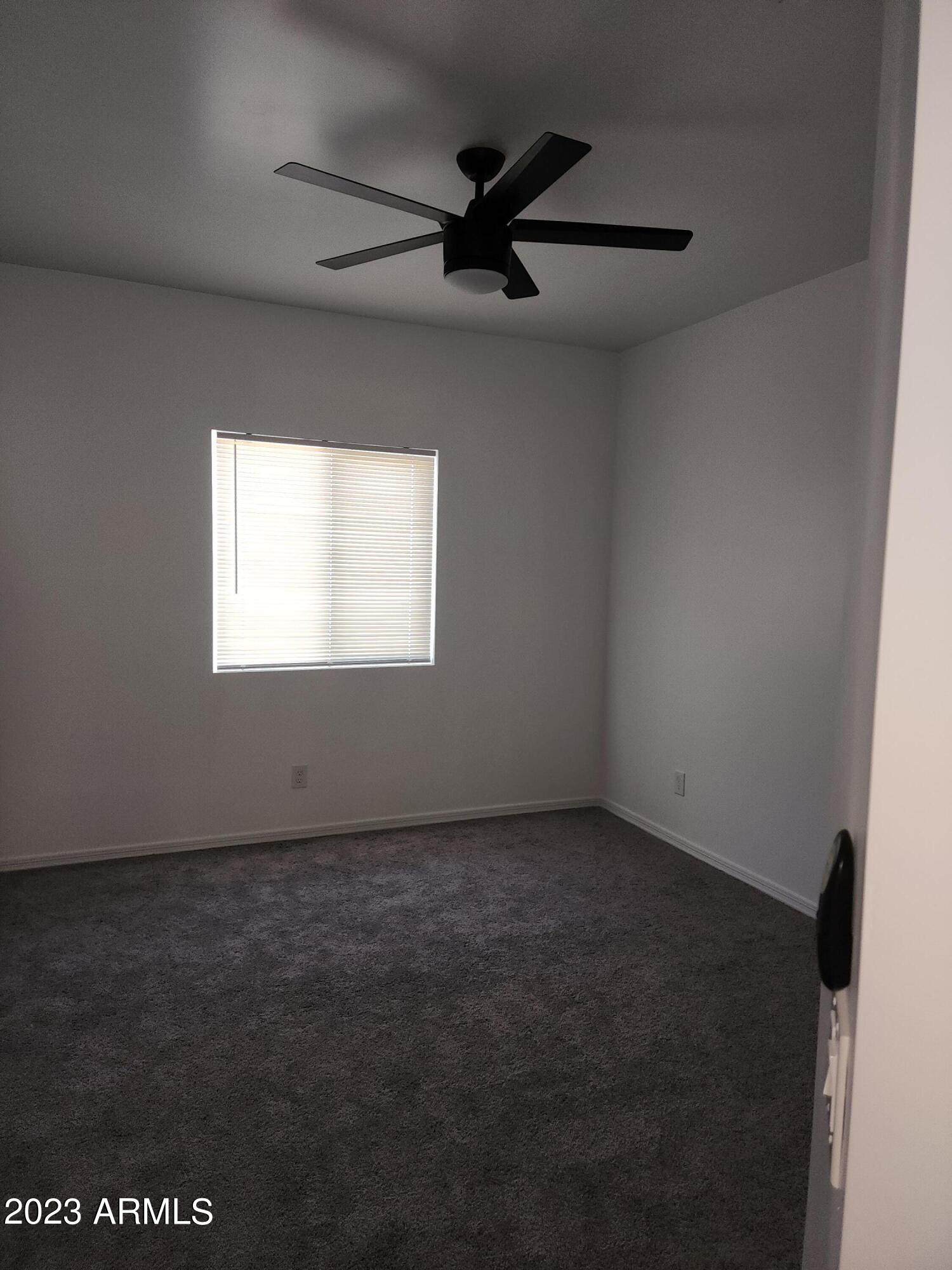 13905 South Avalon Road Arizona City, AZ 85123 - Photo 11 of 14