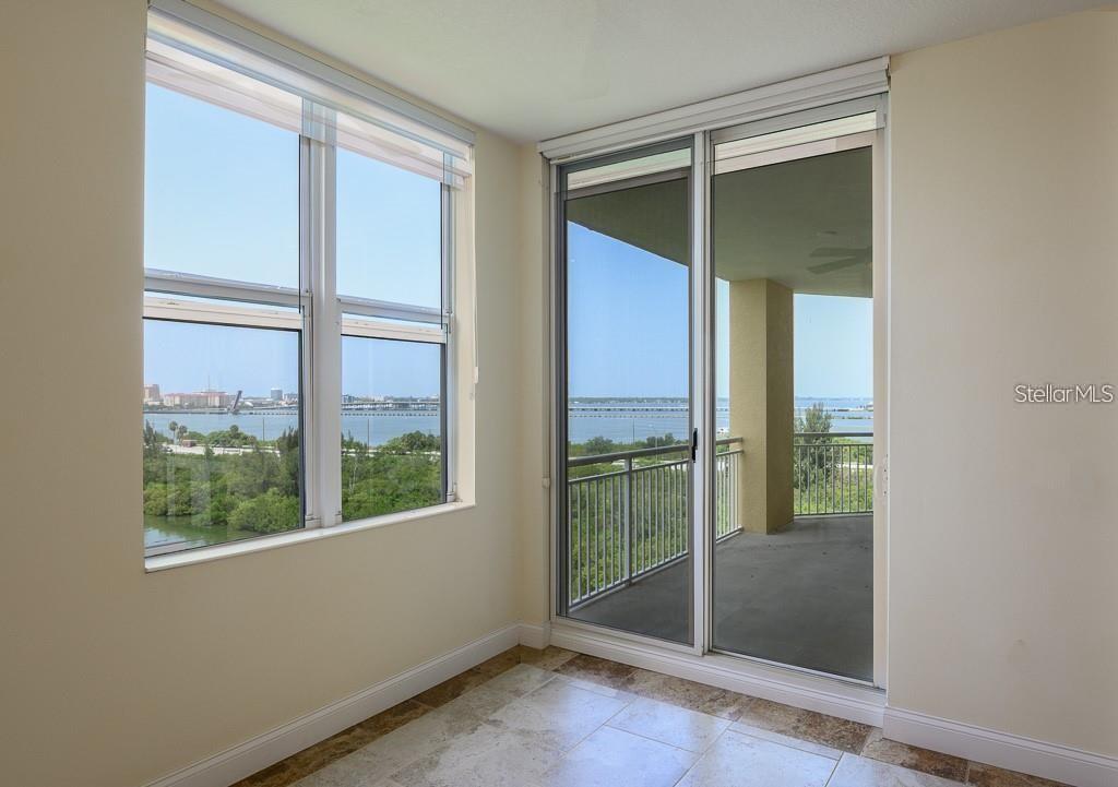 611 Riviera Dunes Way, Unit 604 Palmetto, FL 34221 - Photo 15 of 35
