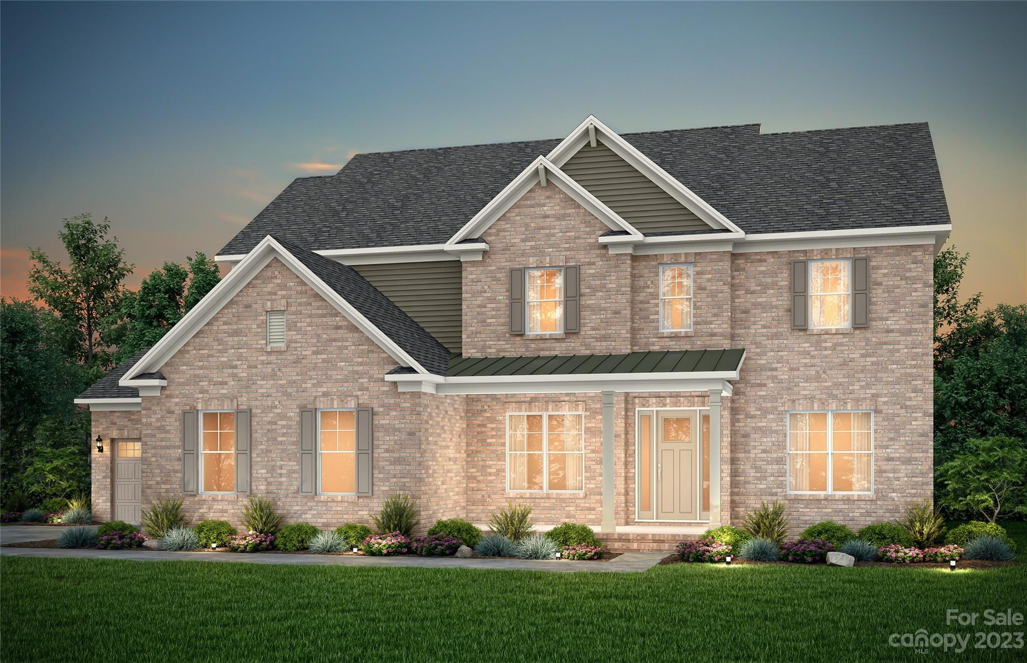 8505 Balcony Bridge Road, Unit 408 Huntersville, NC 28078 - Photo 1 of 1 Gallery Image 1