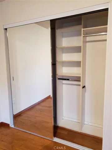 $2,900 | 413 Hawthorne Street, Unit 104, Glendale, CA 91204