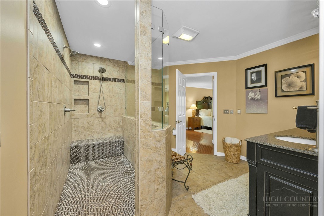 1781 Clifton Road Crumpler, NC 28617 - Photo 41 of 50