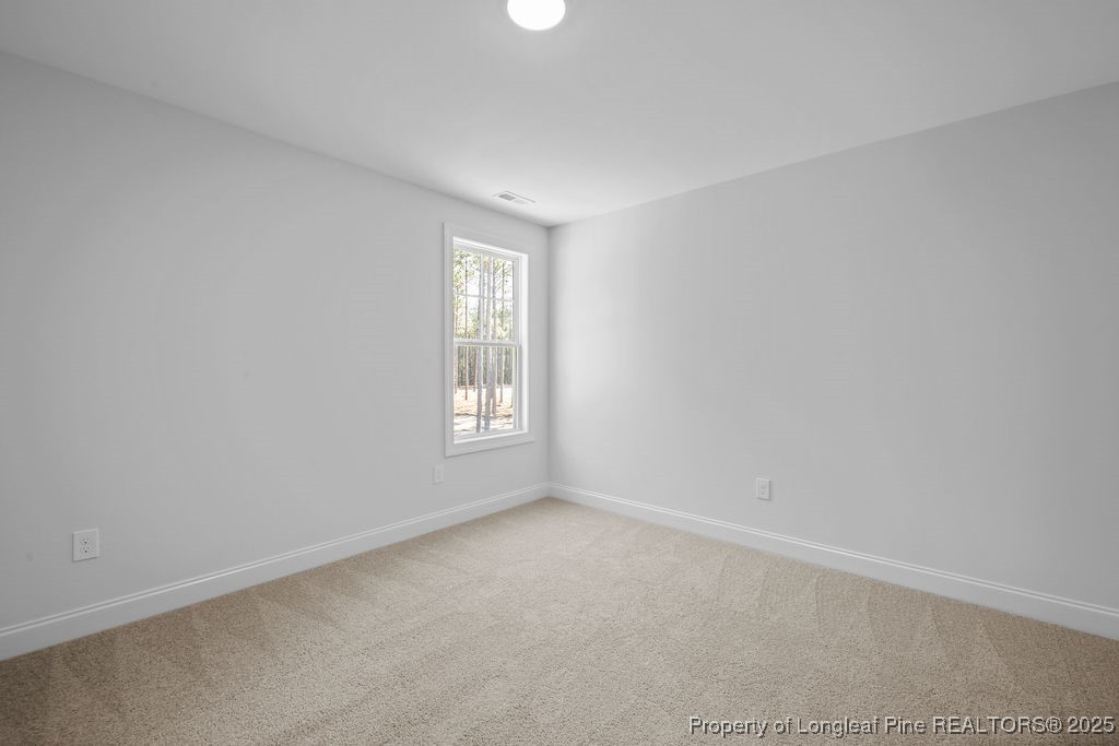 1004 Rhum Drive Fayetteville, NC 28311 - Photo 21 of 34 an empty room with windows