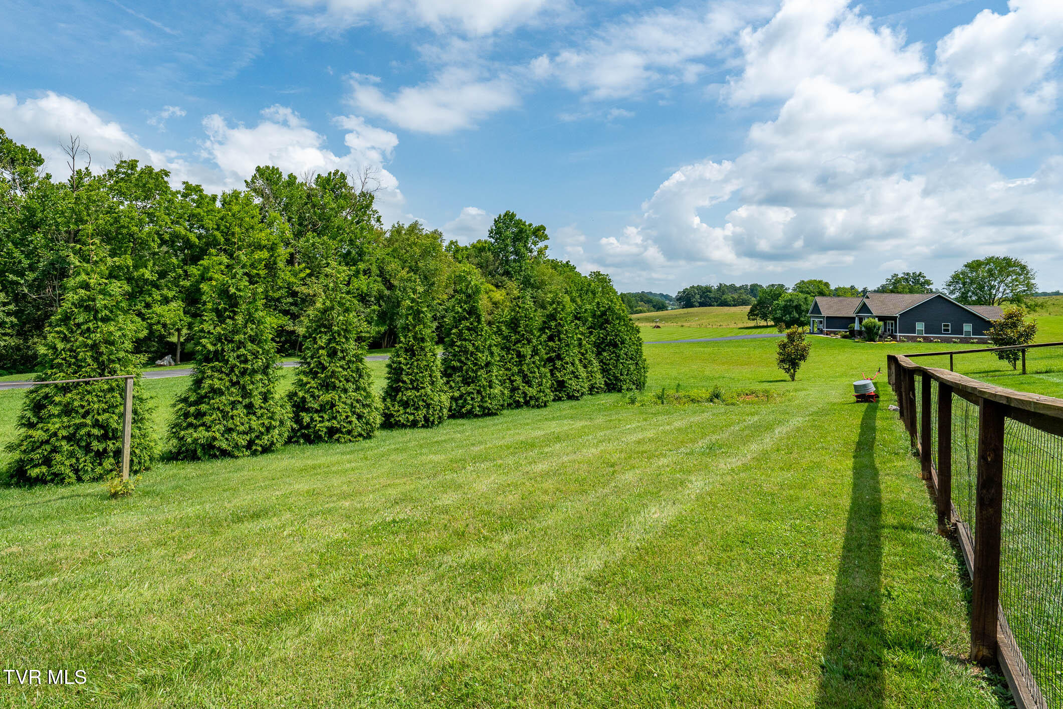 264 Hales Road Jonesborough, TN 37659 - Photo 57 of 86 264 Hales Rd (17 of 86)