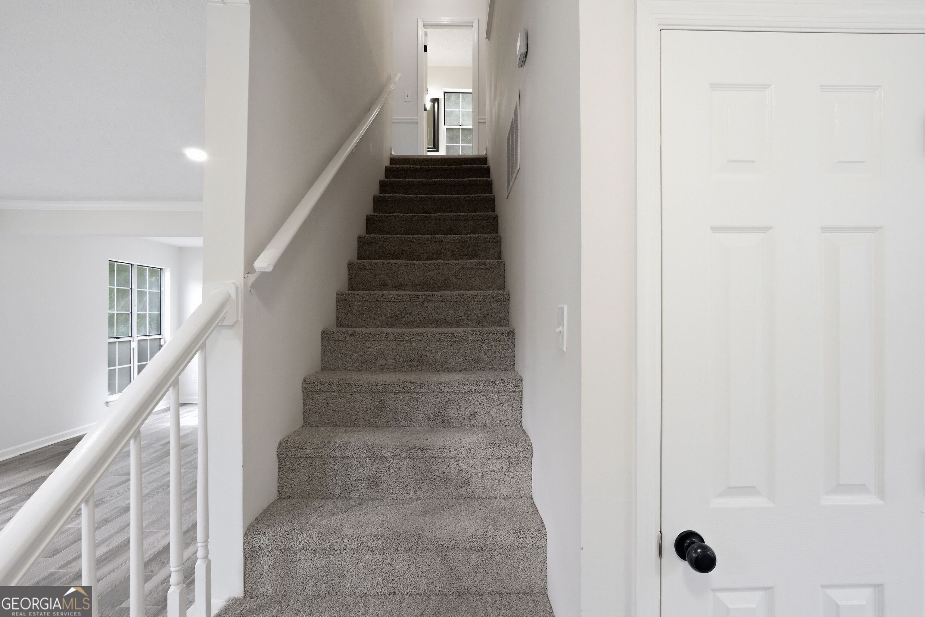 4389 Southvale Drive Decatur, GA 30034 - Photo 28 of 59 Gallery Image 28