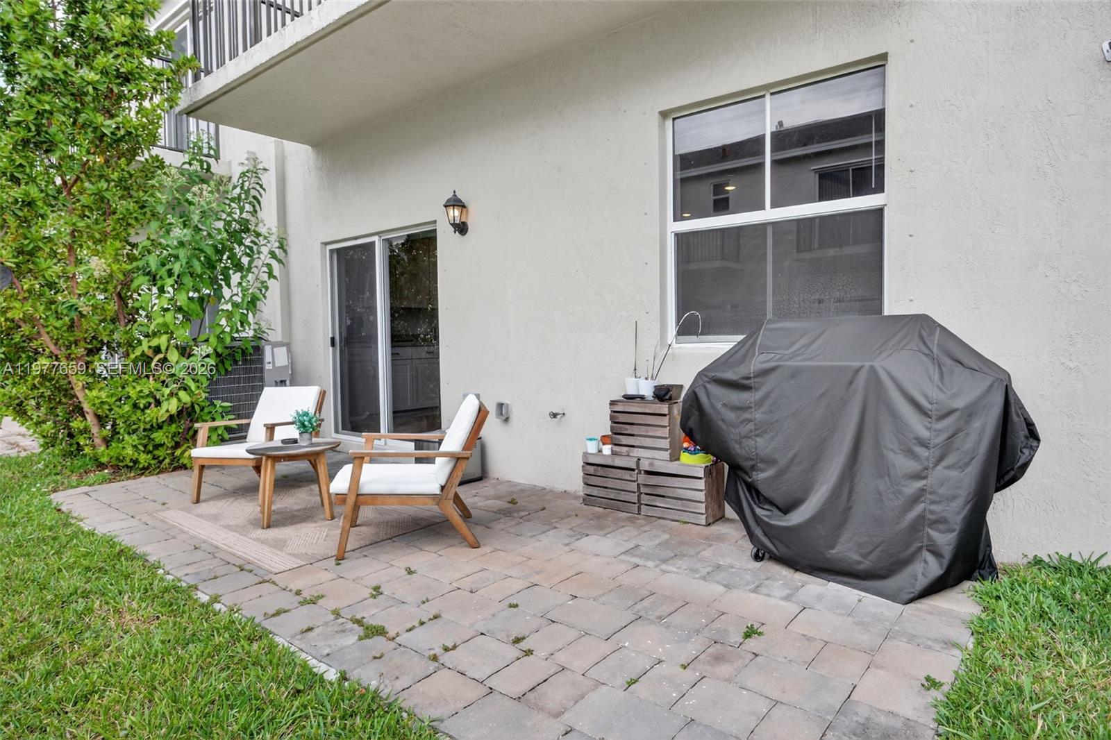 826 Southeast 17 Street Homestead, FL 33034 - Photo 42 of 49