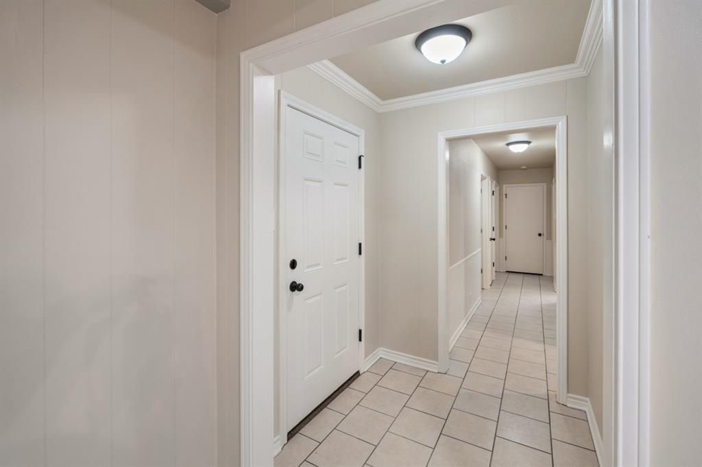 1 Oak Ridge Circle Star Harbor, TX 75148 - Photo 6 of 40