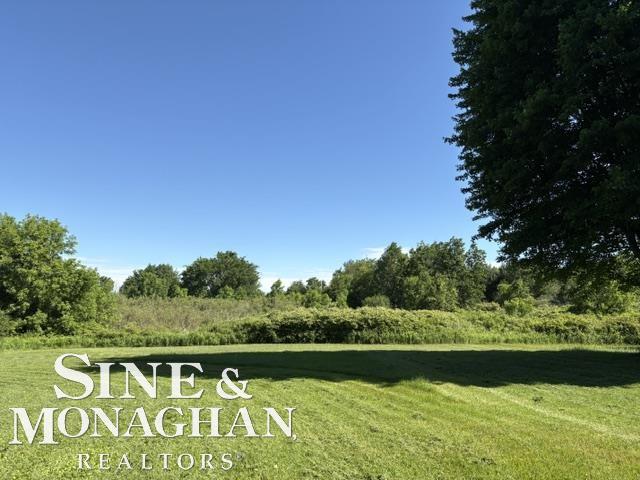 Vl Lapeer Road Smiths Creek, MI 48049 - Photo 5 of 7