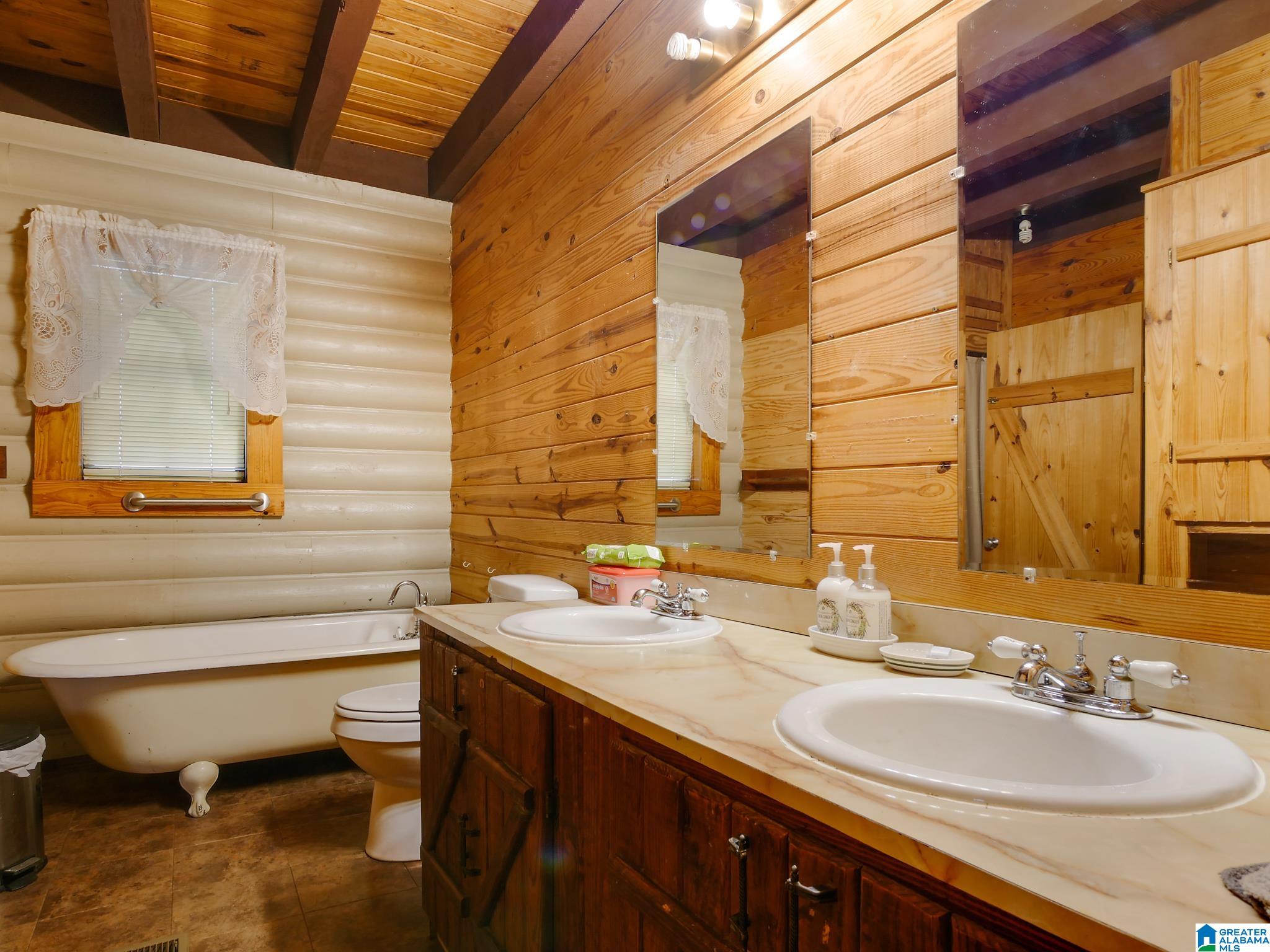 38357 Highway 22 Verbena, AL 36091 - Photo 22 of 28
