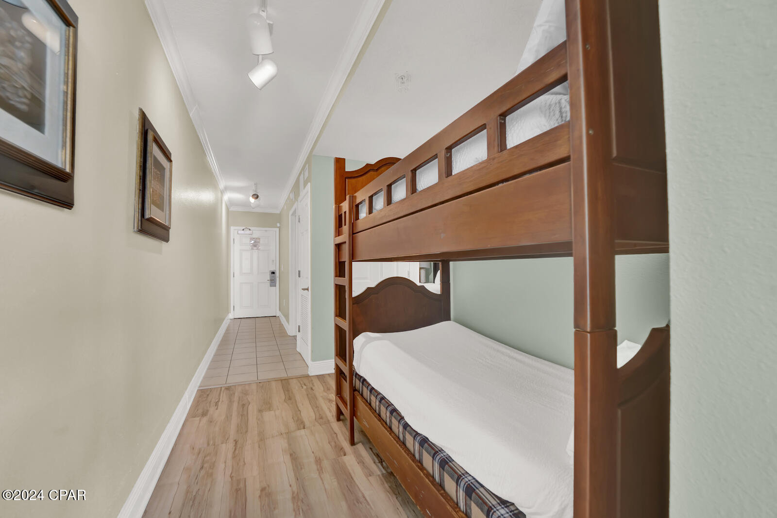 14701 Front Beach Road, Unit 735 Panama City Beach, FL 32413 - Photo 2 of 30 Gallery Image 2