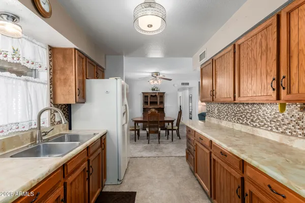$349,900 | 434 South 113th Way, Mesa, AZ 85208