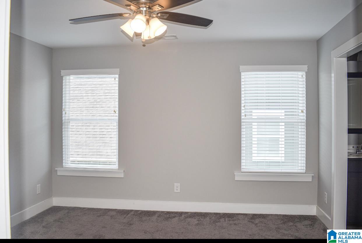 3031 Camellia Ridge Court Pelham, AL 35124 - Photo 36 of 48