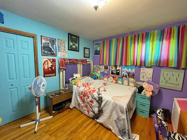 4179 Upper Valley Pike Springfield, OH 45502 - Photo 20 of 62