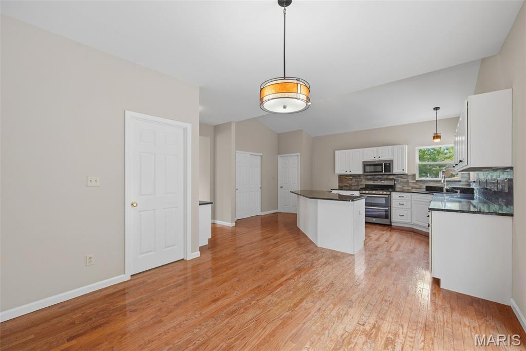 420 Rascal Crossing O'Fallon, MO 63366 - Photo 18 of 46