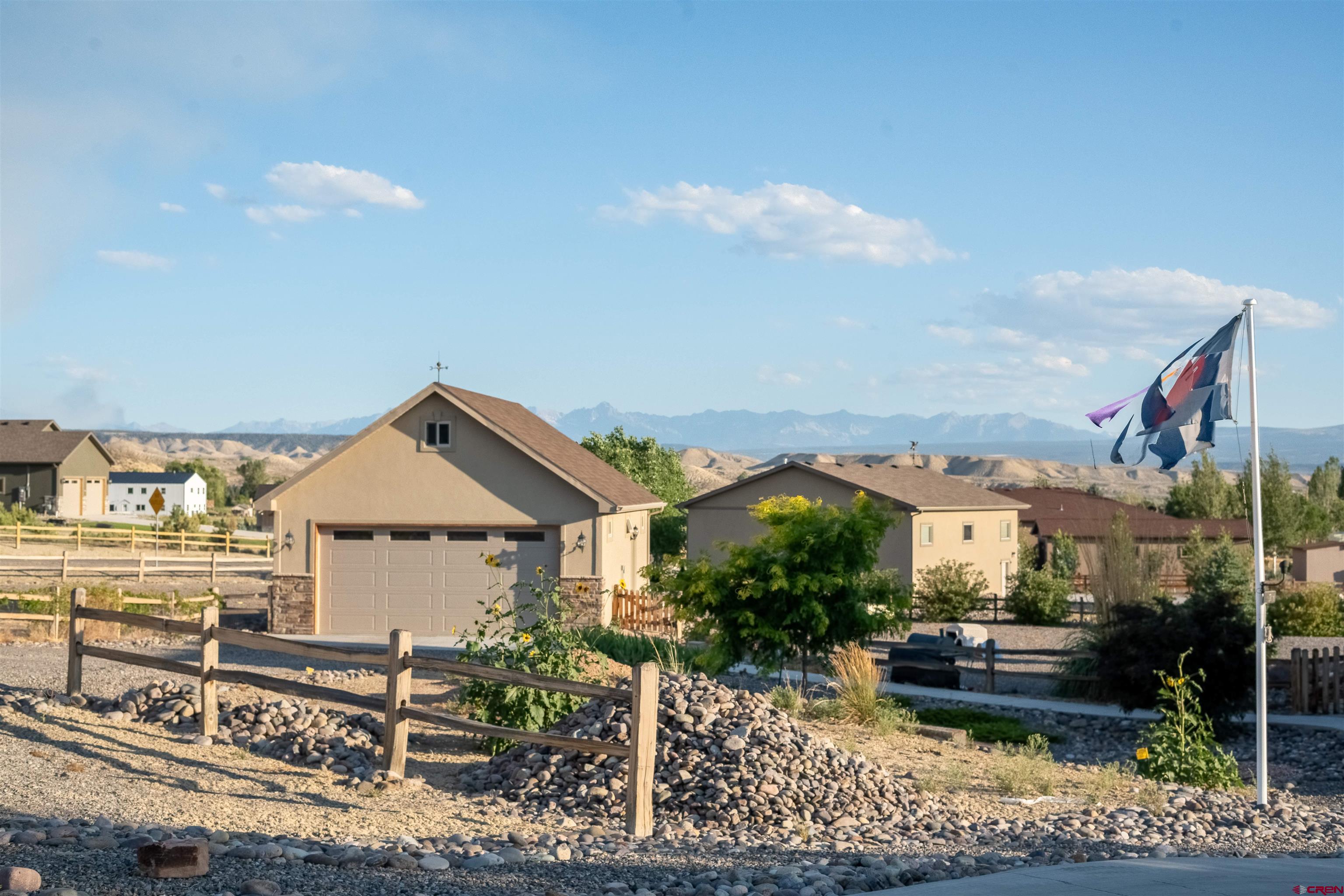 69072 Oak Grove Road Montrose, CO 81401 - Photo 36 of 45 Gallery Image 36