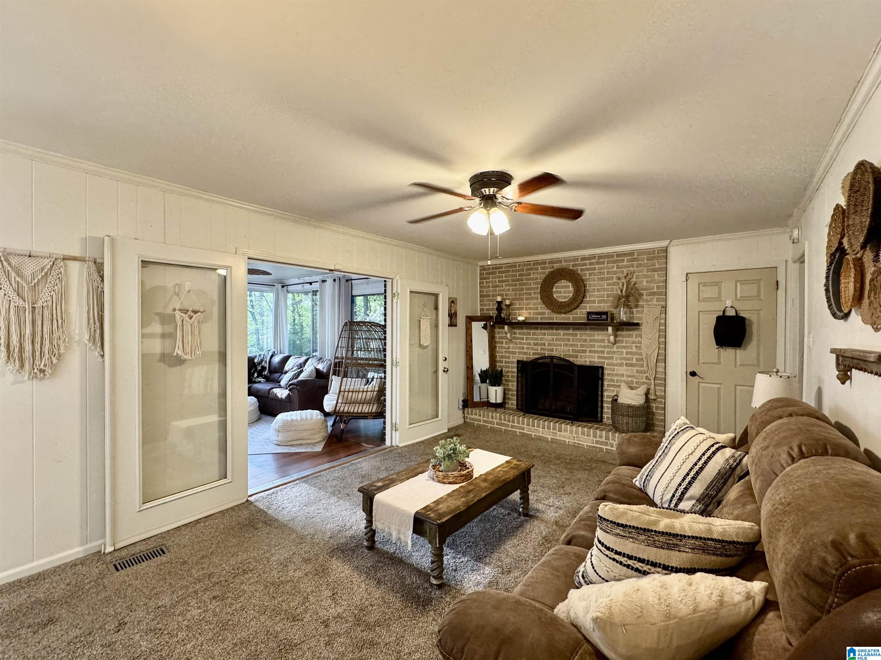 11 Crosshill Trail Warrior, AL 35180 - Photo 30 of 48