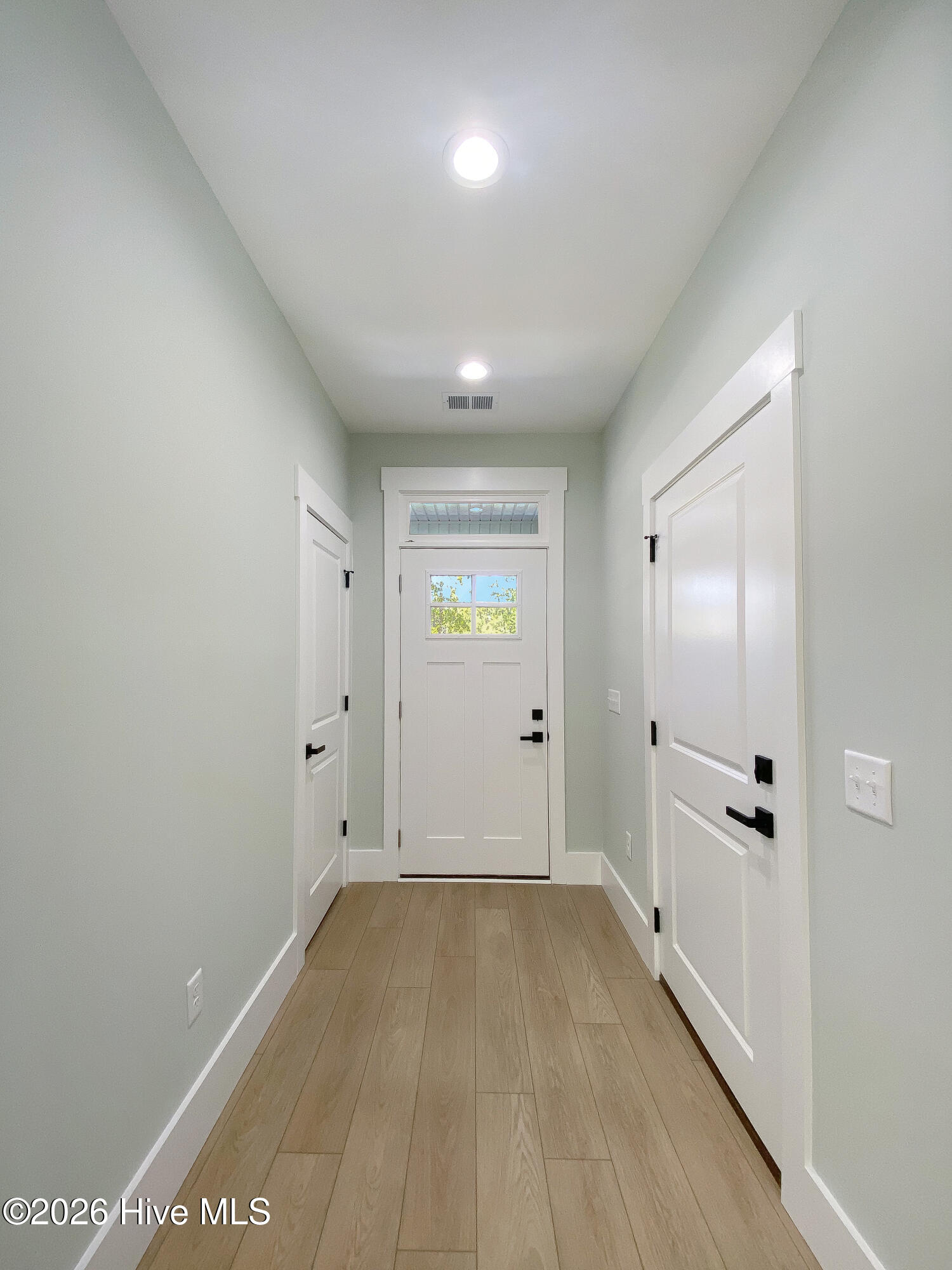 1216 Jefferson Road Boiling Spring Lakes, NC 28461 - Photo 7 of 29 Gallery Image 7