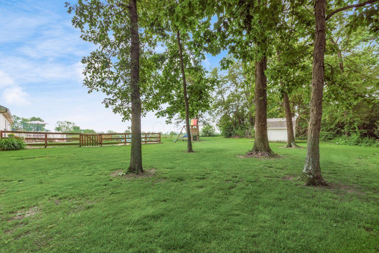 1875 Madden Higgins Road London, OH 43140 - Photo 36 of 41 b_-_1875_Madden_Higgins_Rd_070