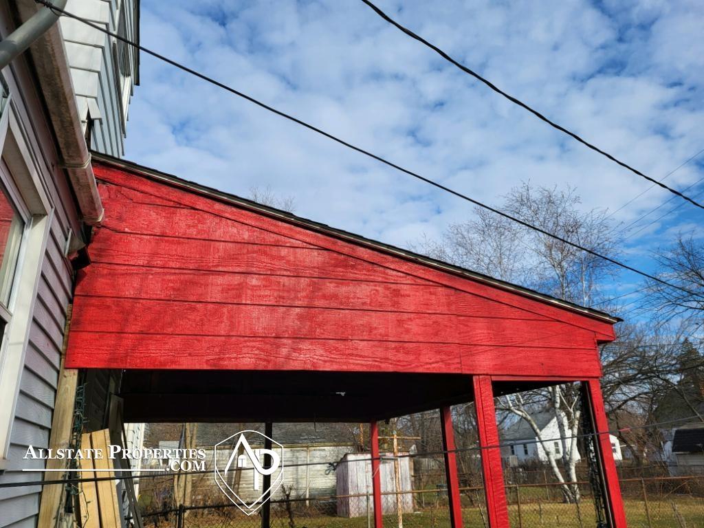 8858 Burt Road Detroit, MI 48228 - Photo 29 of 30 50129444-f43c073d-9d8c-49d7-909e-2875205a234e.JPG