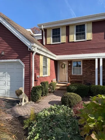 $4,550 | 24 Northbridge Place, Morristown, NJ 07960