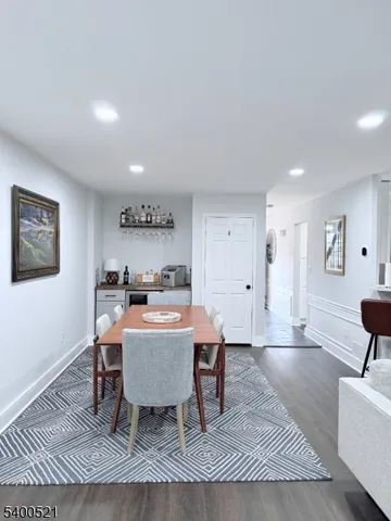 $4,550 | 24 Northbridge Place, Morristown, NJ 07960