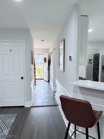 $4,550 | 24 Northbridge Place, Morristown, NJ 07960