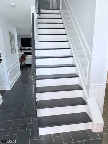 $4,550 | 24 Northbridge Place, Morristown, NJ 07960