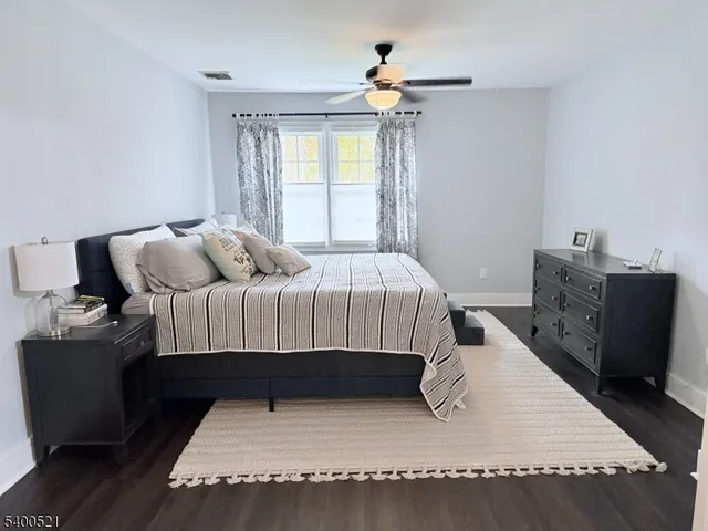 $4,550 | 24 Northbridge Place, Morristown, NJ 07960