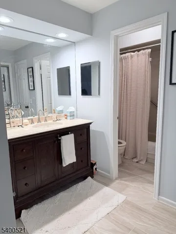 $4,550 | 24 Northbridge Place, Morristown, NJ 07960