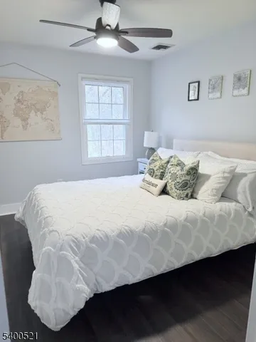 $4,550 | 24 Northbridge Place, Morristown, NJ 07960