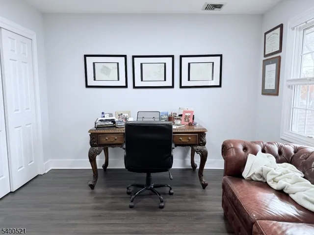 $4,550 | 24 Northbridge Place, Morristown, NJ 07960