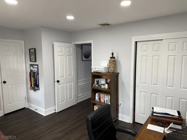 $4,550 | 24 Northbridge Place, Morristown, NJ 07960