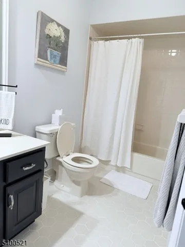 $4,550 | 24 Northbridge Place, Morristown, NJ 07960