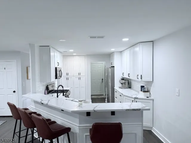 $4,550 | 24 Northbridge Place, Morristown, NJ 07960