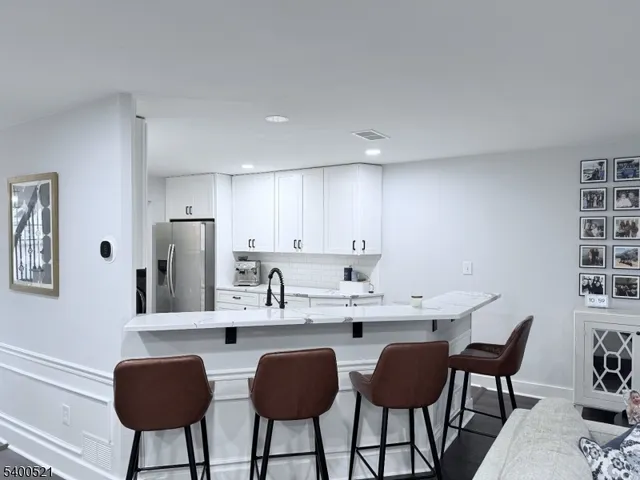 $4,550 | 24 Northbridge Place, Morristown, NJ 07960