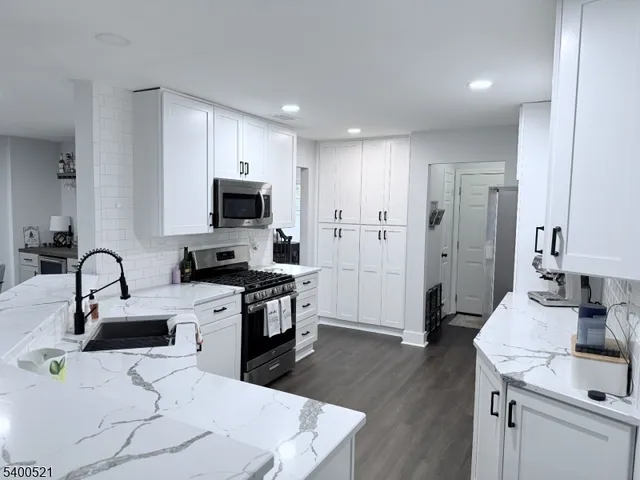 $4,550 | 24 Northbridge Place, Morristown, NJ 07960