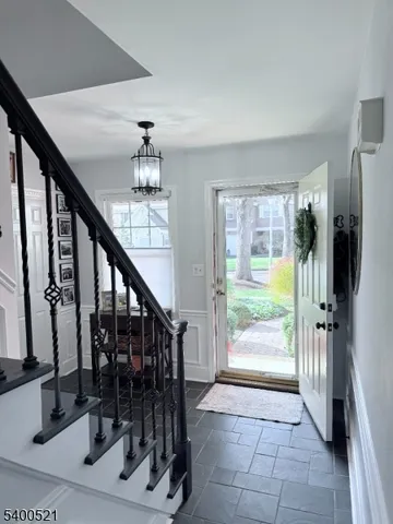 $4,550 | 24 Northbridge Place, Morristown, NJ 07960