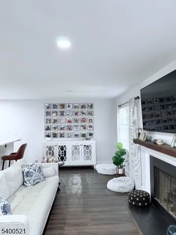 $4,550 | 24 Northbridge Place, Morristown, NJ 07960