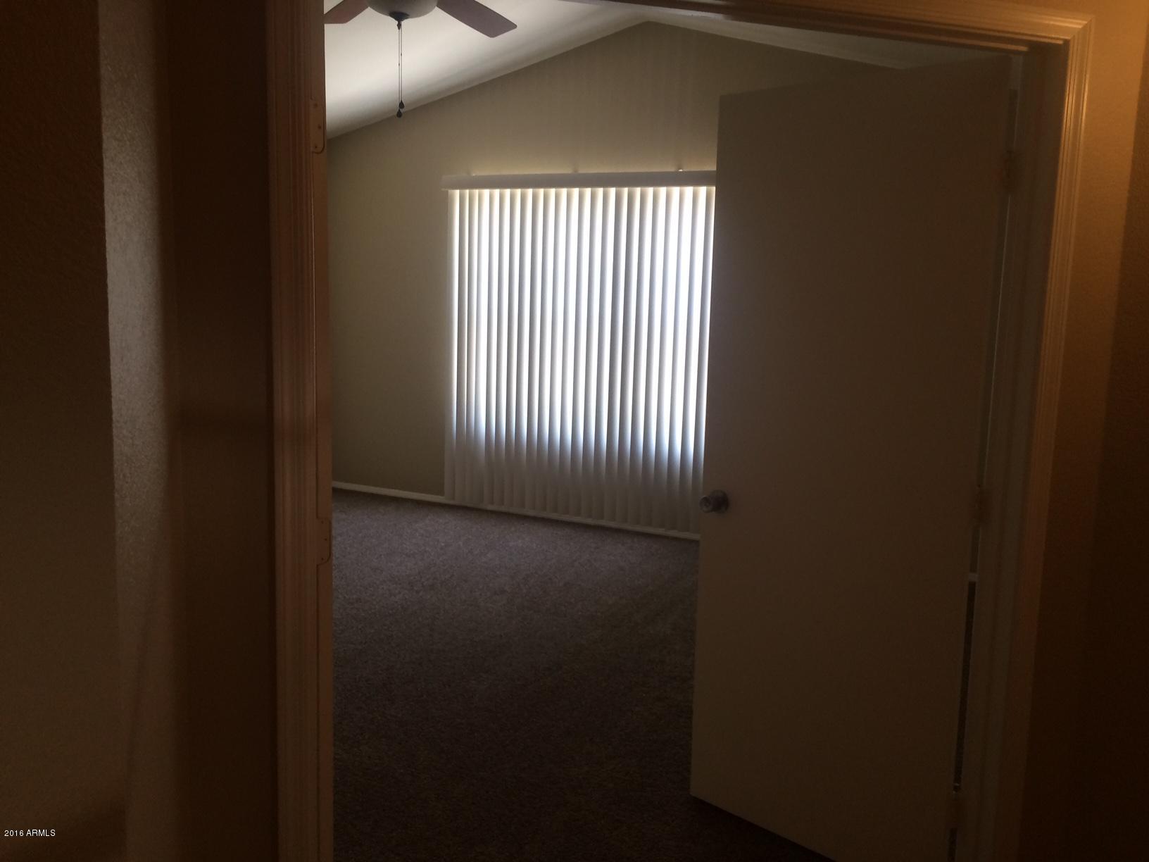 608 West Devon Court Gilbert, AZ 85233 - Photo 26 of 84 IMG_1861